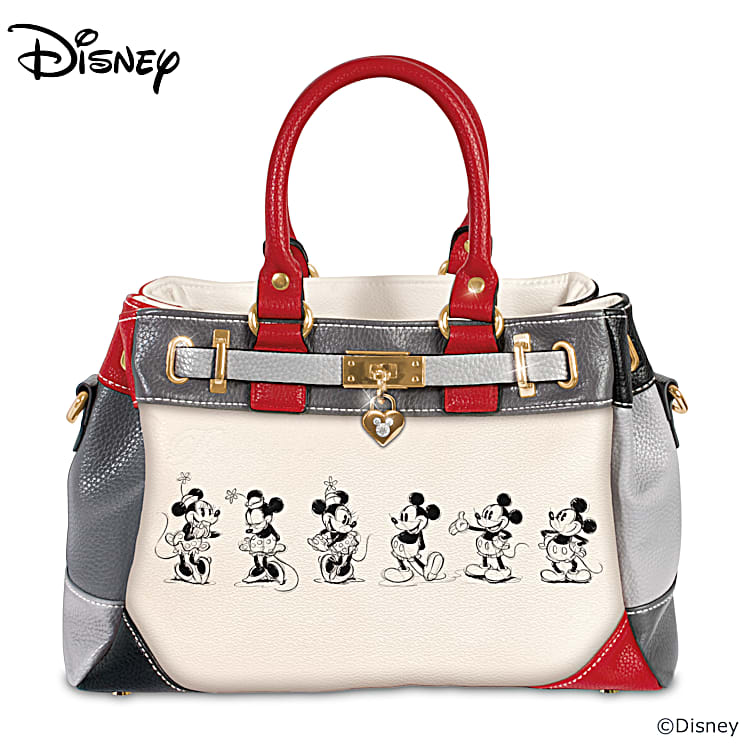 Mickey mouse purses for adults Porncomics milf