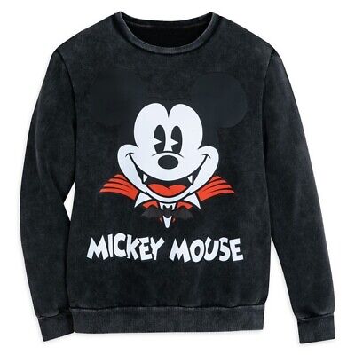 Mickey mouse sweatshirt adults Escort shemale rochester