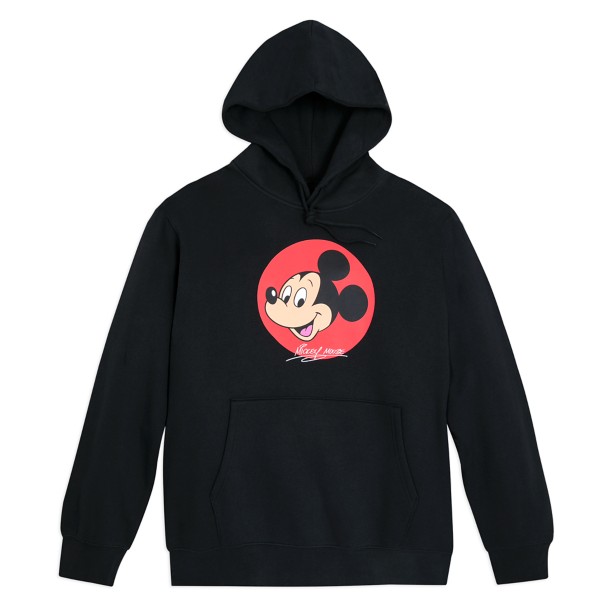 Mickey mouse sweatshirt adults Sfm fortnite porn
