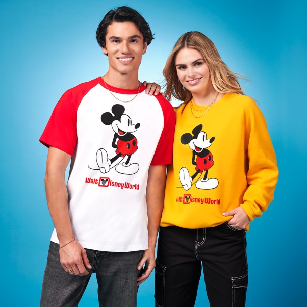 Mickey mouse sweatshirt adults Princess leia full porn videos