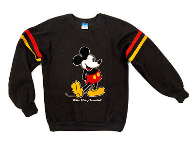 Mickey mouse sweatshirt adults Featured porn videos