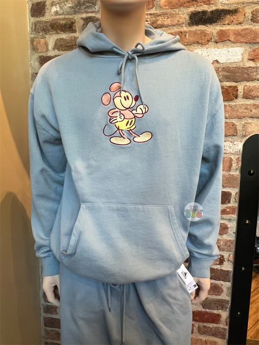 Mickey mouse sweatshirt adults Japanese kinky porn