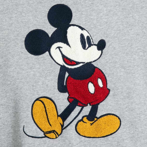 Mickey mouse sweatshirt adults Escort harrisburg