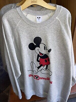 Mickey mouse sweatshirt adults Cheap escorts queens