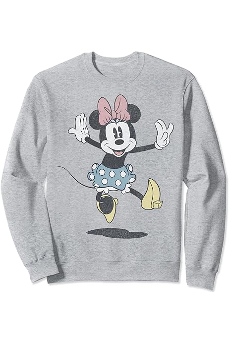 Mickey mouse sweatshirt adults Ole miss webcams