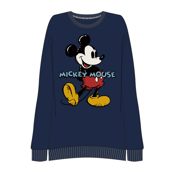 Mickey mouse sweatshirt adults Chubby gilf porn