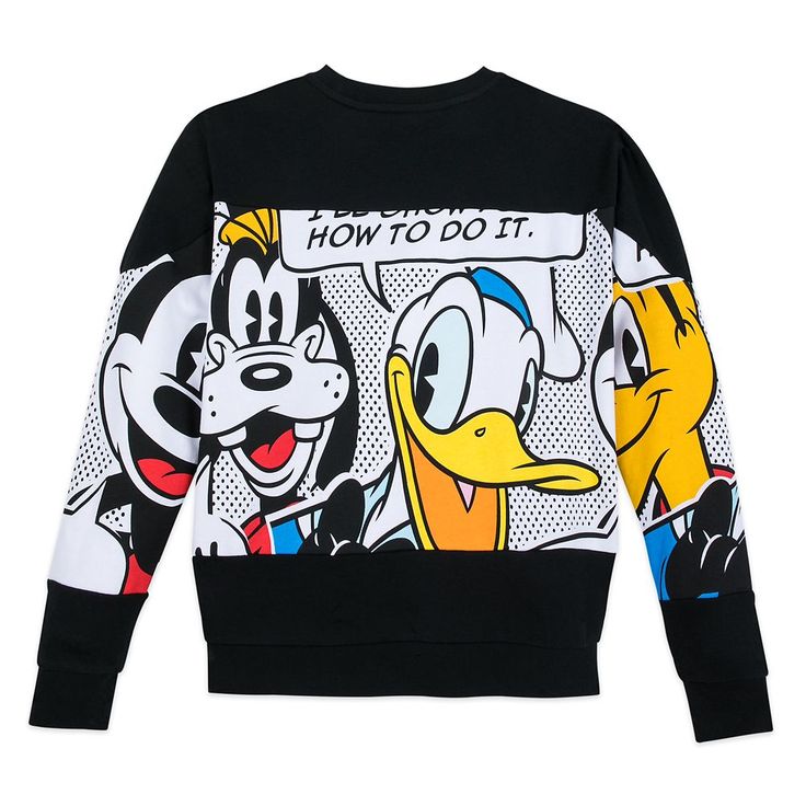Mickey mouse sweatshirt adults Mini male porn comics