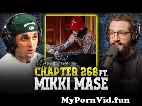 Mikki mase porn Mature italian porn stars