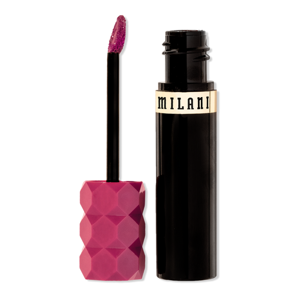 Milani color fetish matte lipstick swatches Saginaw mi porn