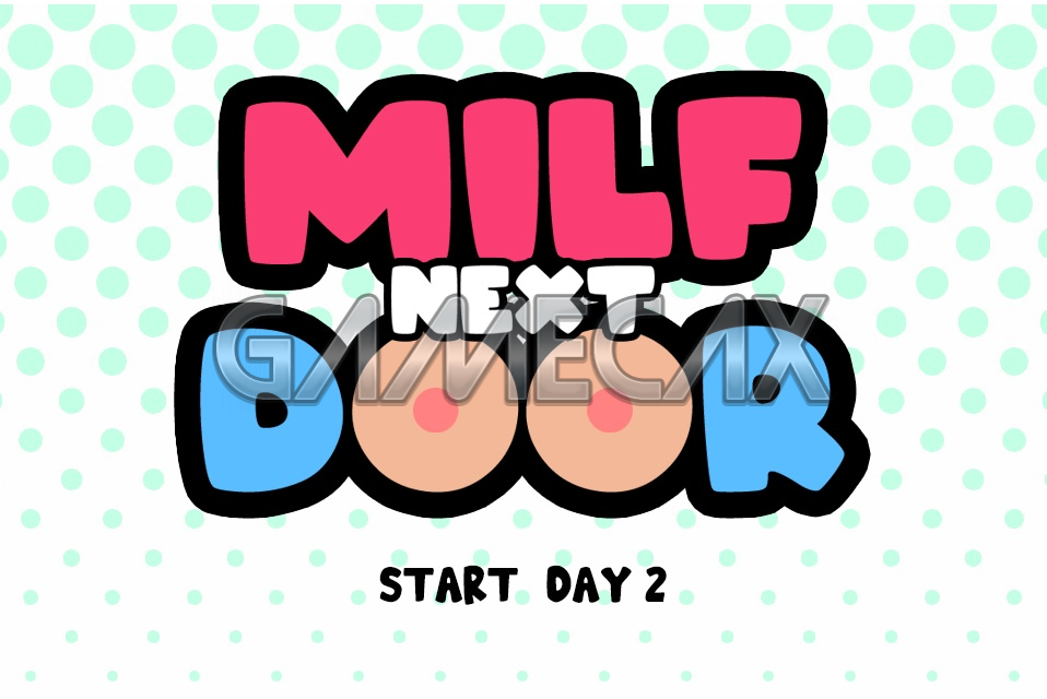 Milf next door game All inclusive resorts in fiji for adults