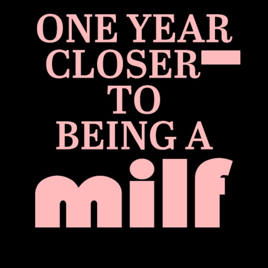 Milf of year Transformers strongarm porn