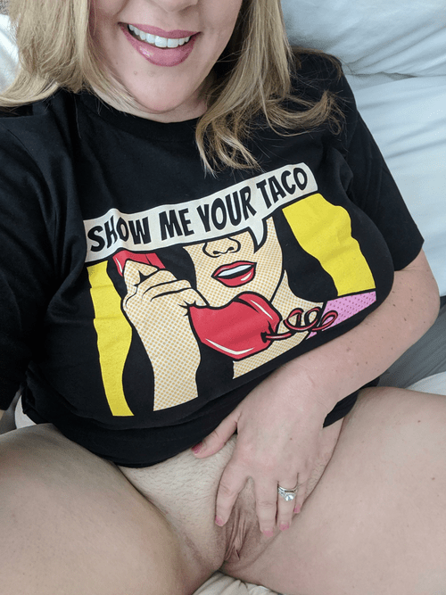 Milf taco Life is strange porn comic
