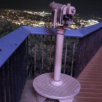 Mill mountain star webcam Threesome brazil