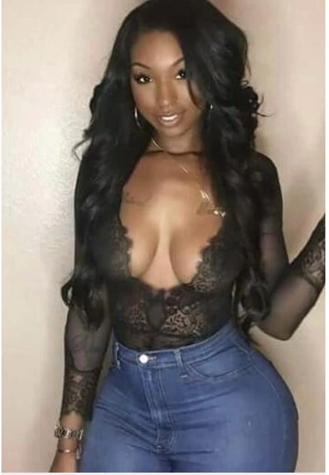 Milwaukee ebony escorts Tiny porn pics
