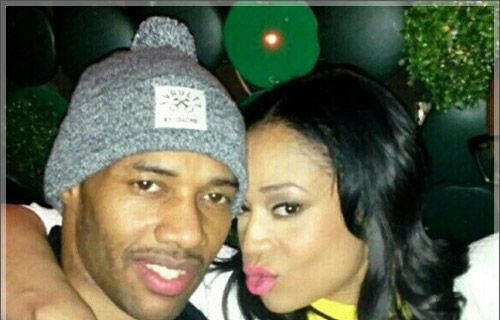 Mimi faust porn video Indica pussy