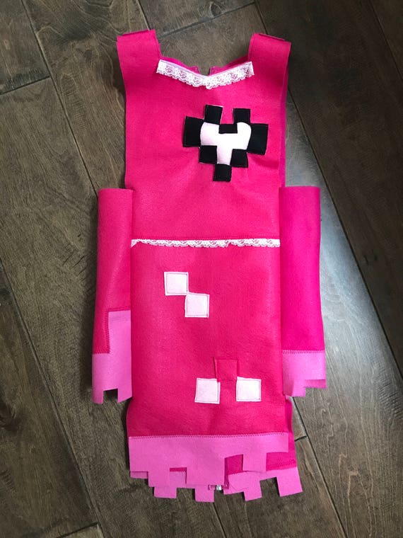 Minecraft creeper costume adult Escort rocky mount nc