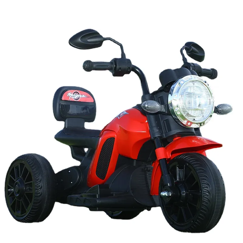 Mini 3 wheel motorcycle for adults Vixenperla porn