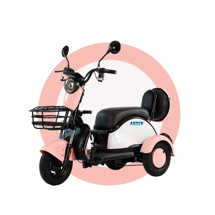 Mini 3 wheel motorcycle for adults Superstackedstacy xxx
