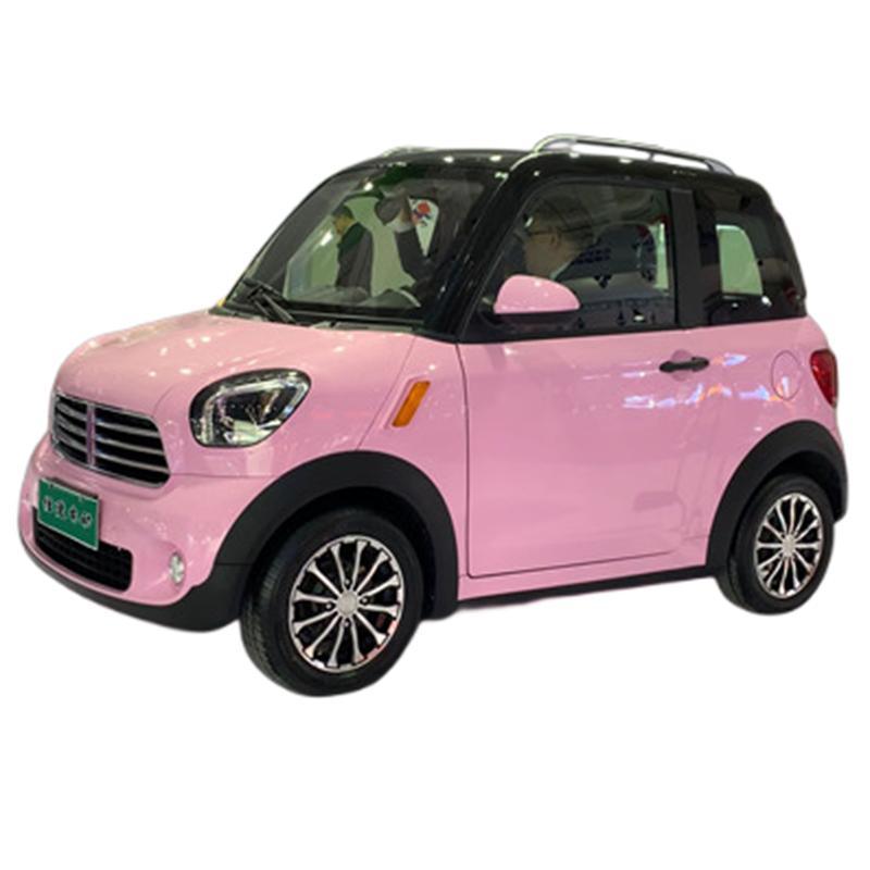 Mini drivable cars for adults Lauryl canyon pornstar