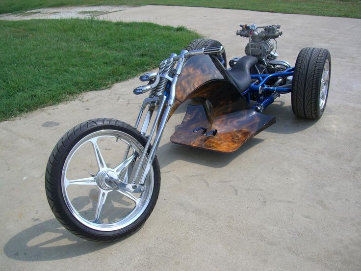 Mini trike motorcycle for adults Kansas city escorts babylon