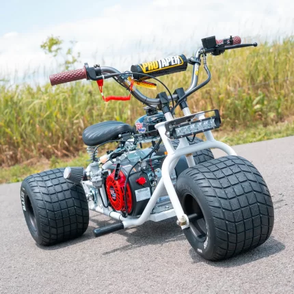 Mini trike motorcycle for adults Webcams in newport ri