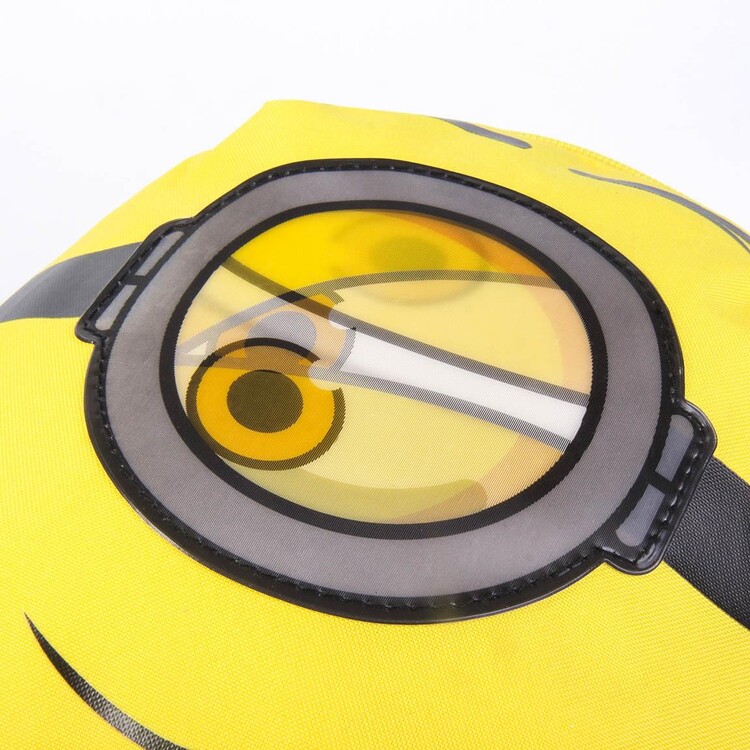 Minion backpack for adults Phim porn jav