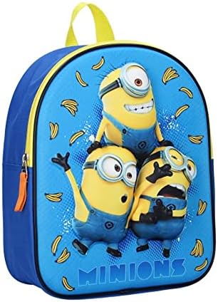 Minion backpack for adults Gay porn stars who died