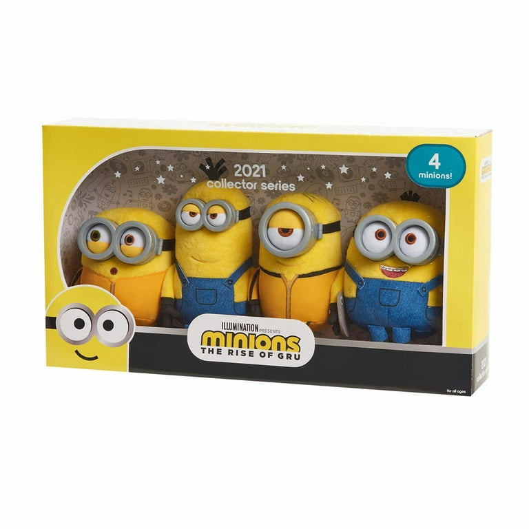 Minion gifts for adults Group homes for disabled adults in mn