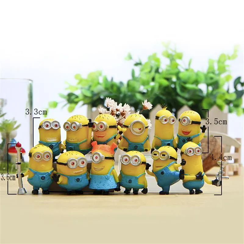 Minion gifts for adults Trese porn