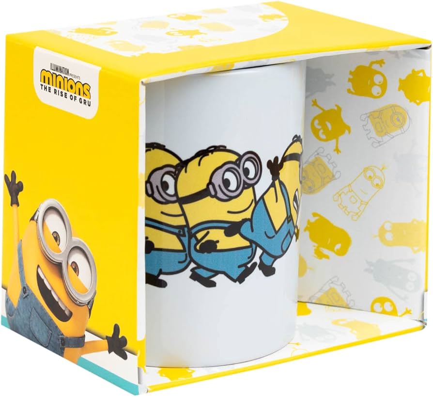 Minion gifts for adults Indialantic beach webcam