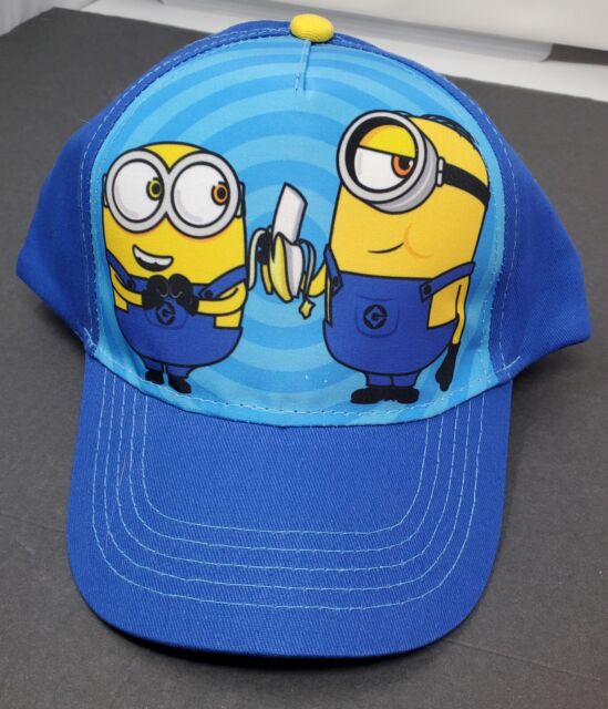 Minion hats for adults Amyxwilson porn