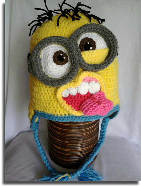 Minion hats for adults Best all-inclusive resorts in st lucia adults only