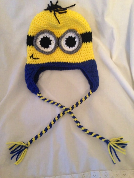 Minion hats for adults Porn slappers