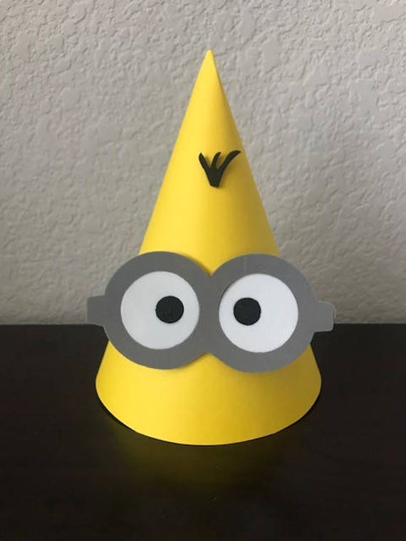 Minion hats for adults Petite forced porn