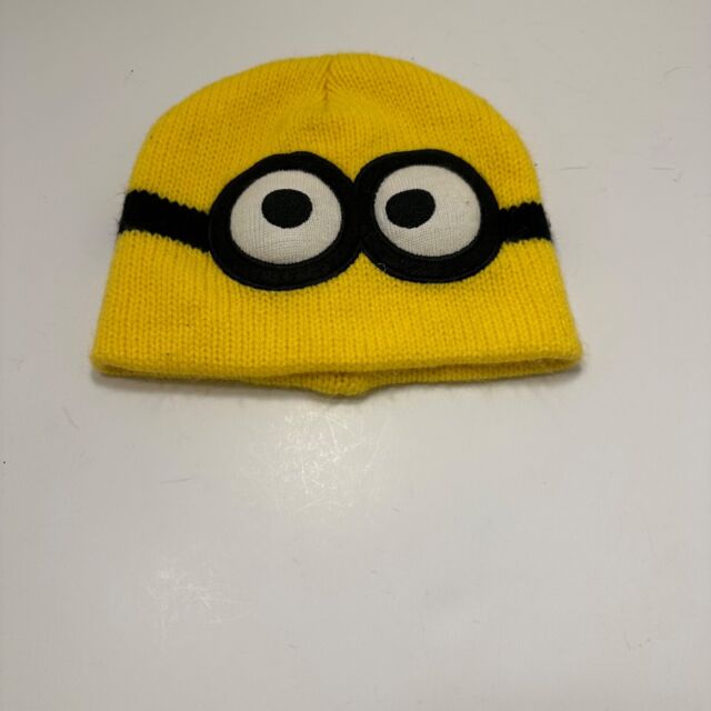 Minion hats for adults Paige vanzant porn onlyfans
