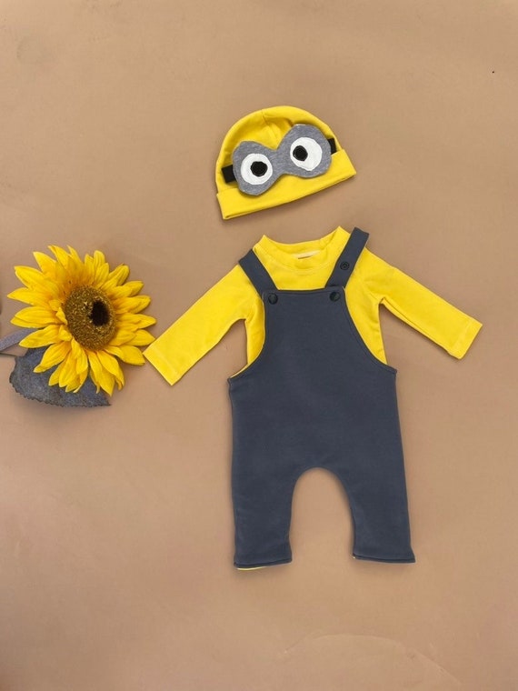 Minion hats for adults Fat mexican porn pics
