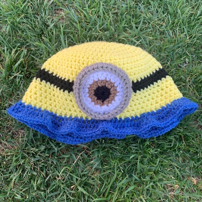 Minion hats for adults Wife swap reality porn