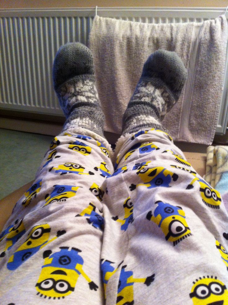 Minion pajama pants for adults Escorts co springs