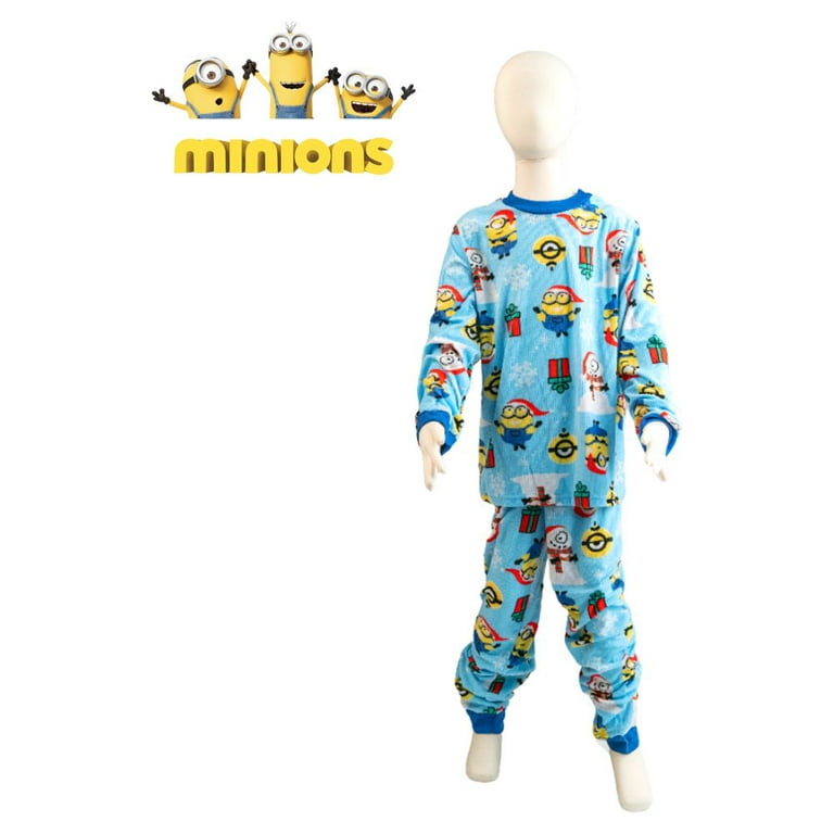 Minion pajama pants for adults Jills mohan porn