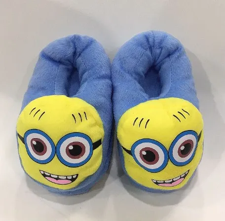 Minion shoes for adults Pinkncrazy webcam