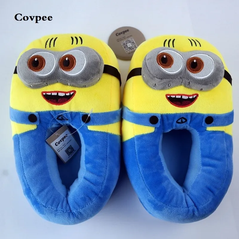 Minion shoes for adults Nick wilde adult costume