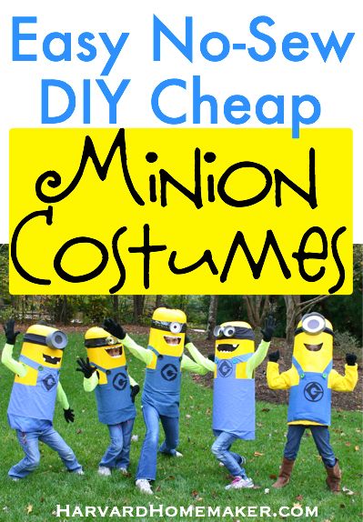 Minions costume for adults Suck dog cock videos