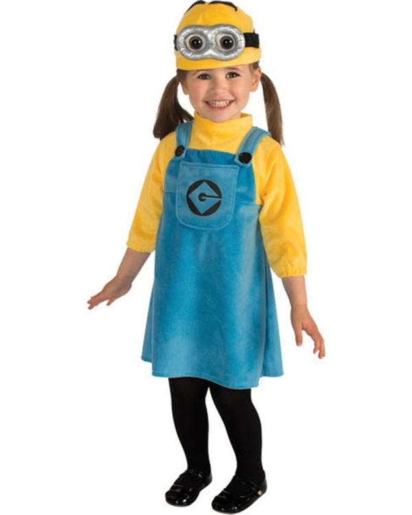 Minions costume for adults Adult grogu concept art