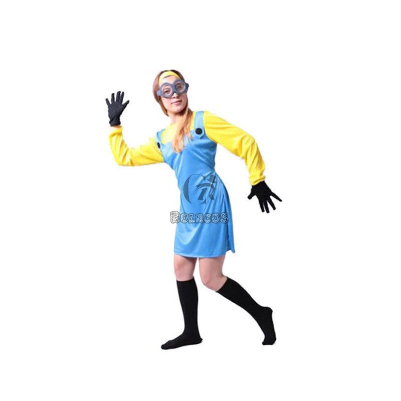 Minions costume for adults Guys peeing in public porn