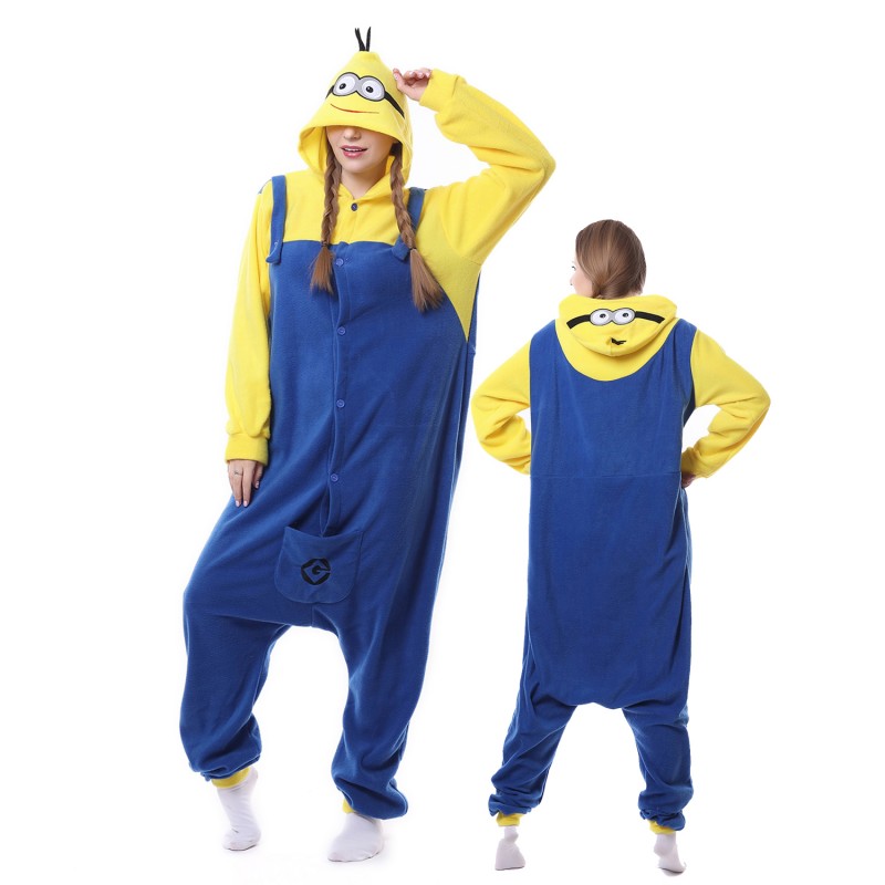 Minions pjs for adults Best porn download site
