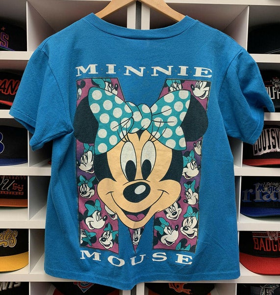 Minnie adult shirt Escorts in woodbridge va