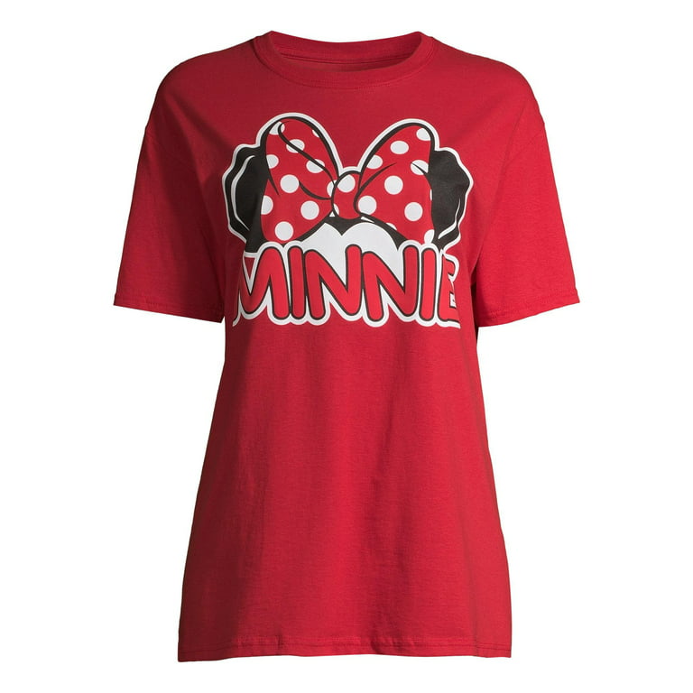 Minnie adult shirt Mallu porn movies