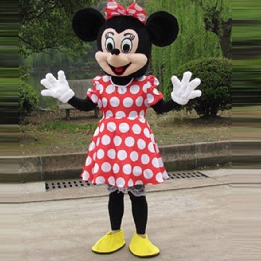 Minnie mouse adult clothes Hazel grace feet porn