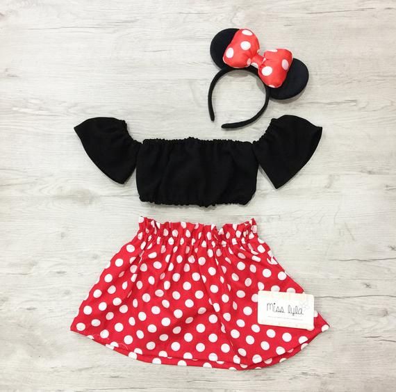 Minnie mouse adult clothes Gay panama porn