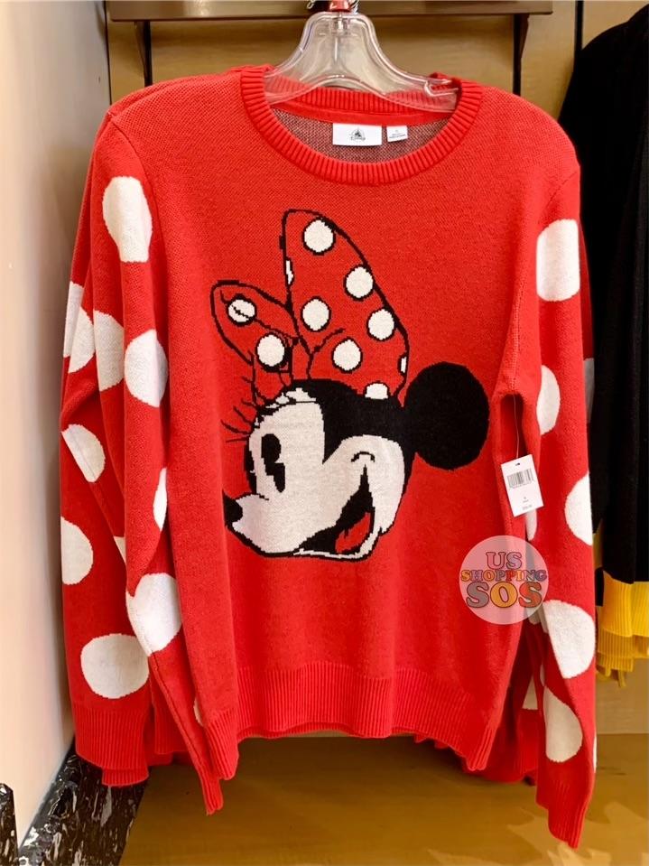 Minnie mouse adult clothes Best way to use a pocket pussy